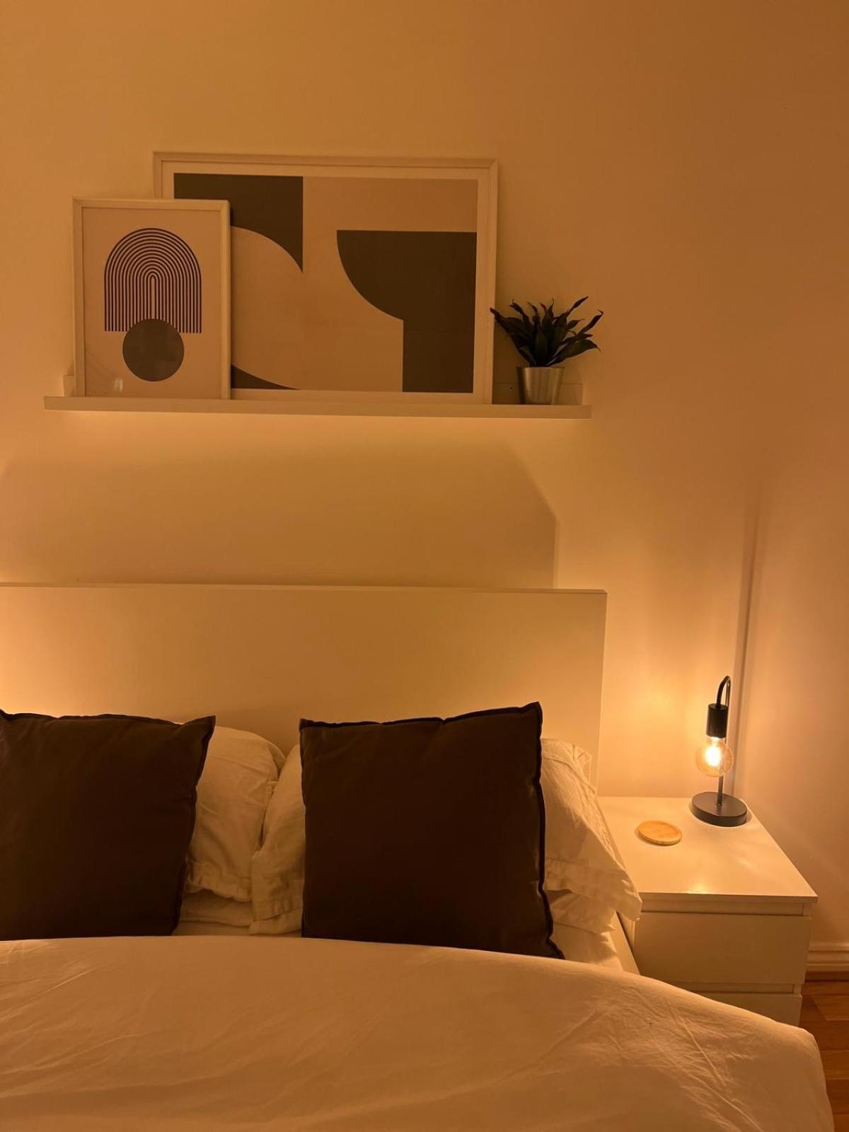 Homely 2 Story Cathedral City Apartment Durham Dış mekan fotoğraf